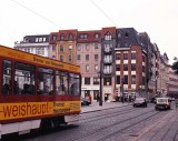Bamberg (1997).