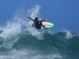 Surf18.JPG