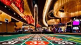 Why is the Pussy888 website considered to be the most suitable option for online casino lovers?