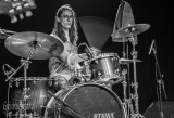 Grésiblues Festival 2019 Neal Black & the Healers