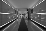 Stazione