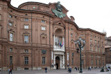 Palazzo Carignano