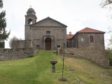 Chiesa di San Giovanni