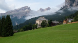 La Ila - La Villa - Stern