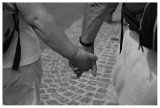attachment