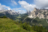 Alta Badia