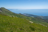 Parco del Beigua 