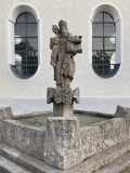 St. Ulrich  