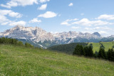 Alta Badia