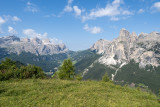 Alta Badia