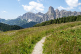 Alta Badia