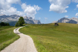 Alta Badia