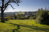 Val-Dieu