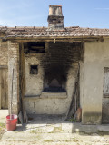 il forno