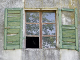 La casa del signor Pace 