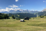 Alta Badia