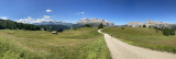 Alta Badia