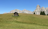 Alta Badia