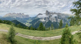 Alta Badia