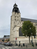 Kapellekerk