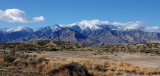 Mount Graham