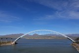 Roosevelt Lake