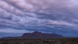  Apache Junction 