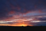  Apache Junction 
