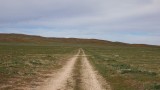  Antelope Valley 