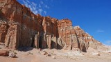  Red Rock Canyon S  P