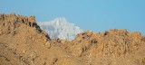 Lone Pine