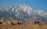 Lone Pine