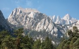 Lone Pine