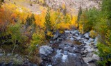 Bishop Creek
