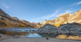 Lake Sabrina