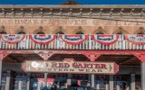Virginia City