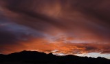 Sierra Vista