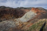 Bisbee