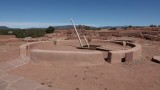 Pecos NHP