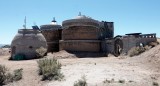 Earthship