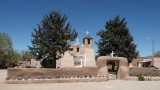 Taos