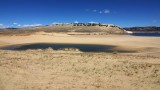 Seminoe Scenic Byway