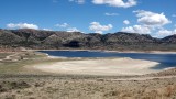 Seminoe Scenic Byway
