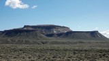 Sage Creek Rd