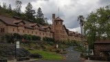 St Helena 