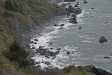 Klamath 
