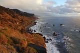  Klamath 