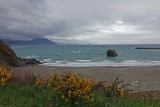  Port Orford 