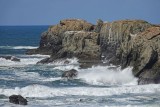  Bandon 