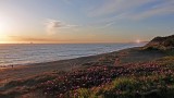  Port Orford